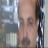 Rana Amir Saleem