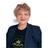 Shelley Chuchmuch