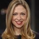 Chelsea Clinton