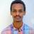 Temesgen Destalem Yehdego