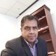 Saravanan Ramu