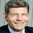Bernhard Mattes