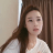 emma choi
