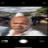 Mohamed Mahir Abdul Sathar