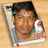 Kazi Hossain