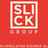 Slick Blinds