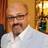 Ahmed Waziry