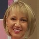 Tammy Laughy