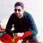 Syed Wasif Imran