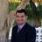 Juan Flores