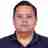 VIKRANT KALRA