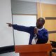 Ngwa Francis