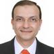 Nabil Hijazi