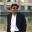 Rajesh Patel