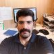 Sadegh Sahraei