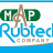 MAP RUBTECH COMPANY