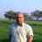 Gurbir Kahlon