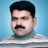 Kamran