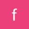 https://img.10times.com/user/images/7/1/3/15613713.png?imgeng=/w_60/h_60/m_stretch