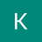 Kevin