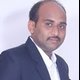 Dr. Ramakrishna