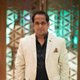 Abhishek Prakash
