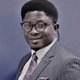 Paul Ayoola