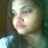 Banipriya Mishra