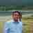 Zaheer Ali Shah