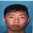 Leon Ong