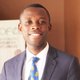 Antwi Boasiako Adarkwa
