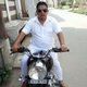 Amit Kumar