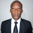 Emwenuwa Nosakhare Collins