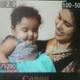 Swati narnaware