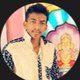 Swapnil Gholap