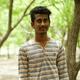 Gokulnath