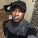 Tokunbo Ibidapo
