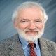 Arthur J Nozik