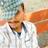 rehan