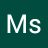 Ms Chox