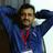 Rajesh Chauhan