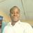 Fajuyigbe Oluwasanmi