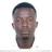 NIMAKO SAMUEL KYEI