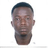 NIMAKO SAMUEL KYEI