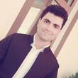 User Profile