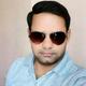 Prashant