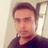 Dr. Rao Kashif