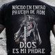 Ricardo ZeugirDor