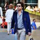 Muhammad Raza