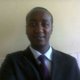 Evanson
